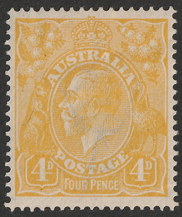 Lot 1037