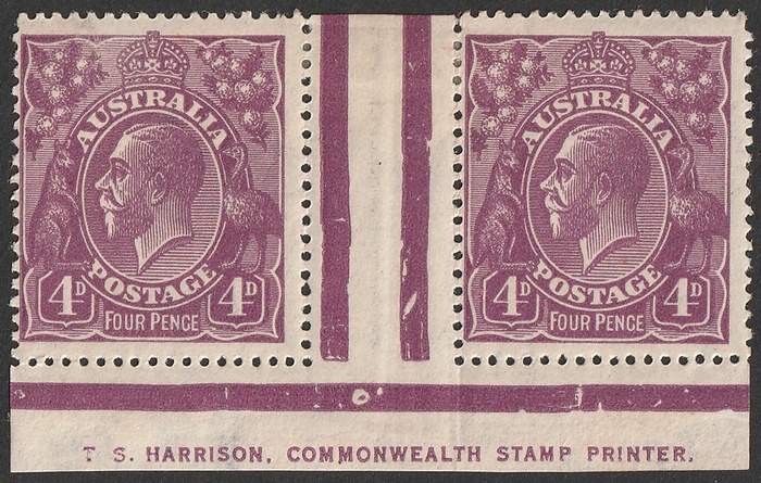 Lot 1044