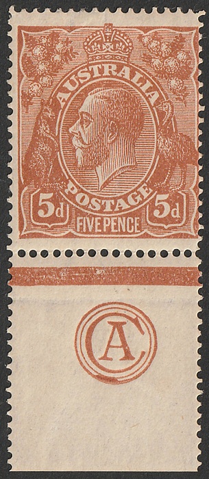 Lot 1054