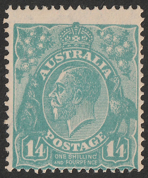 Lot 1080