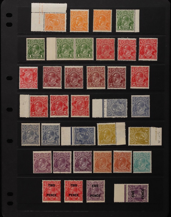 Lot 1081