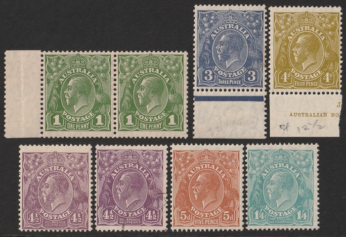 Lot 1081