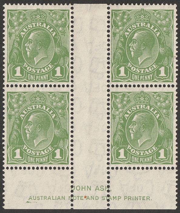 Lot 1083