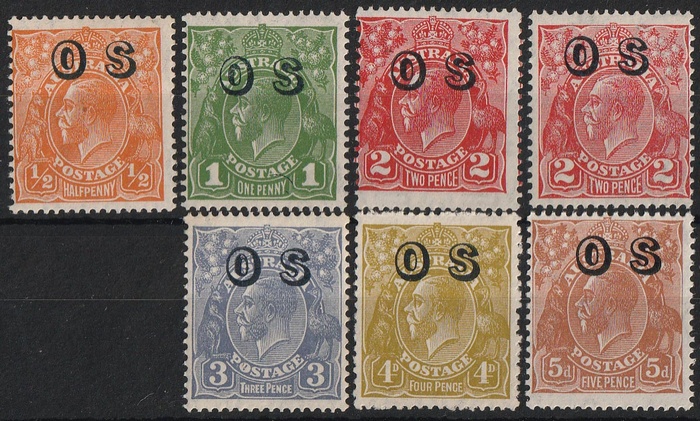 Lot 1092