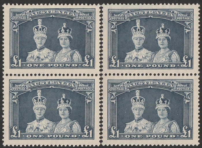 Lot 1152