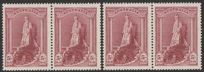 Lot 1152