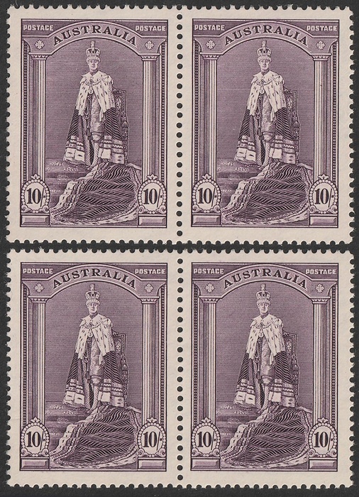 Lot 1152