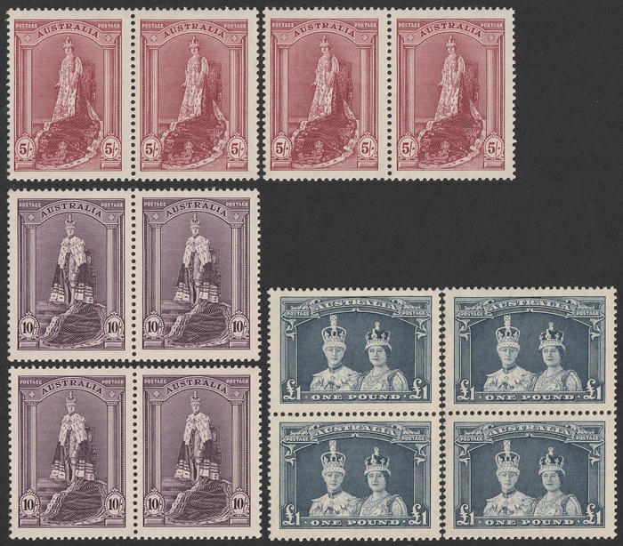 Lot 1152