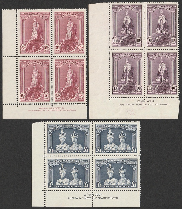 Lot 1153