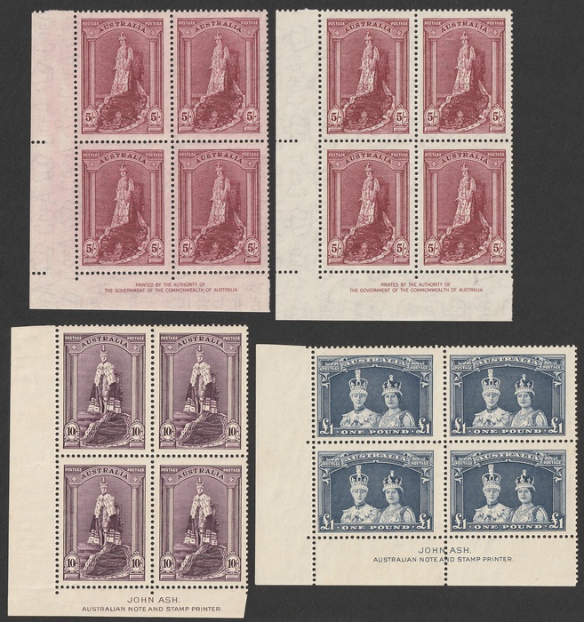 Lot 1155