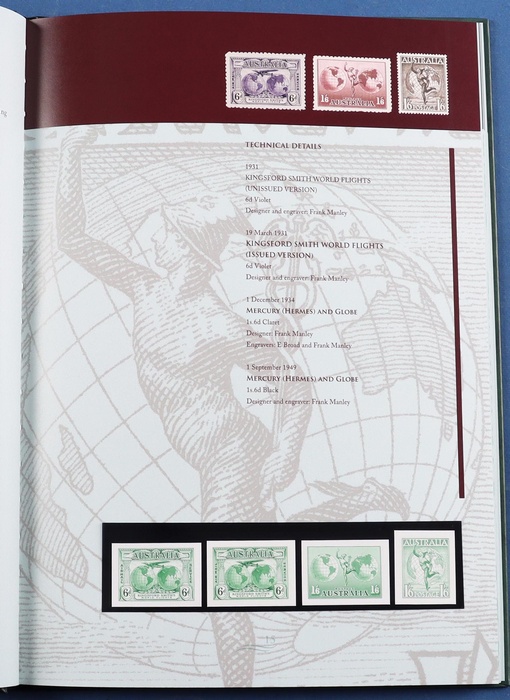 Lot 1262