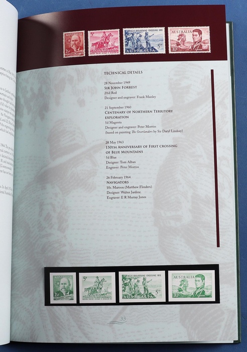 Lot 1262
