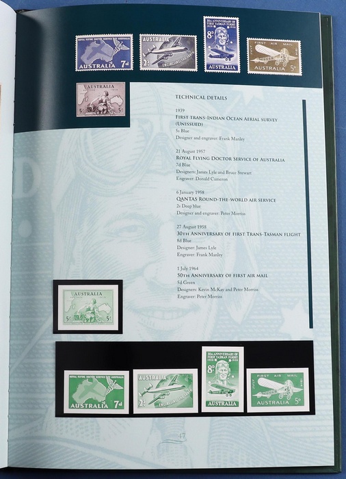 Lot 1262