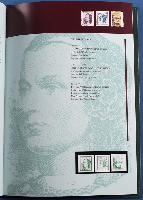 Lot 1262