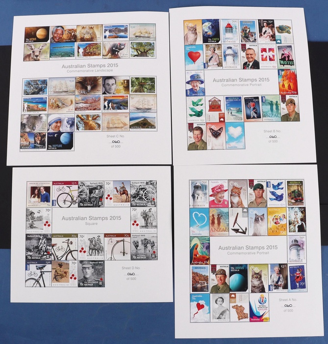 Lot 1264