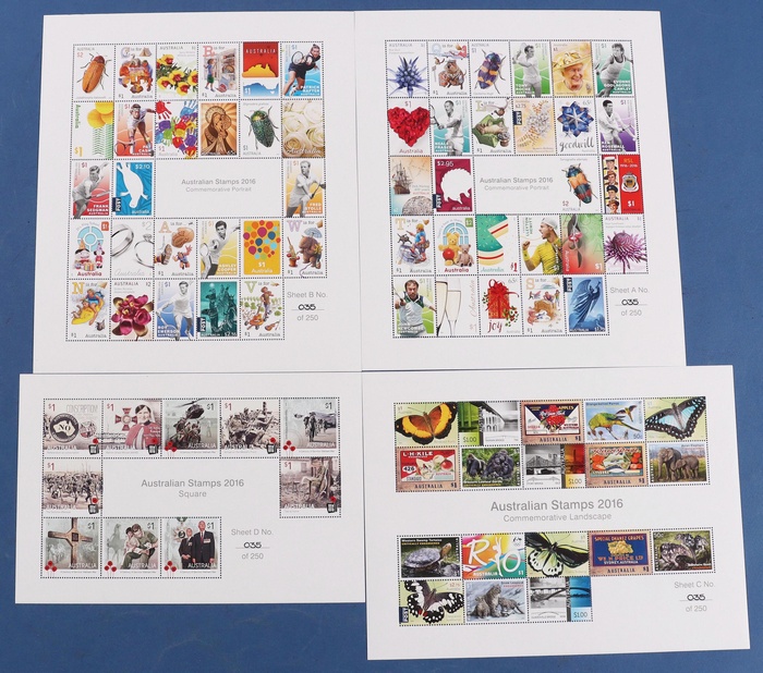 Lot 1264