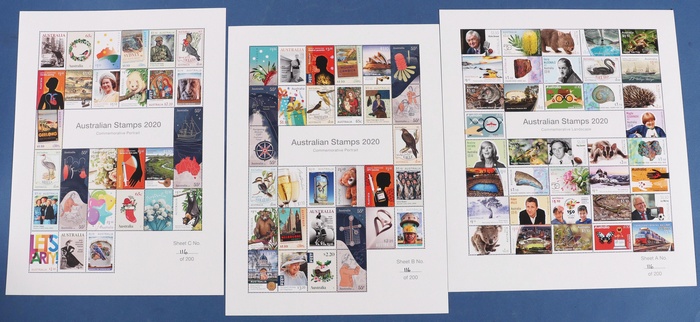 Lot 1264