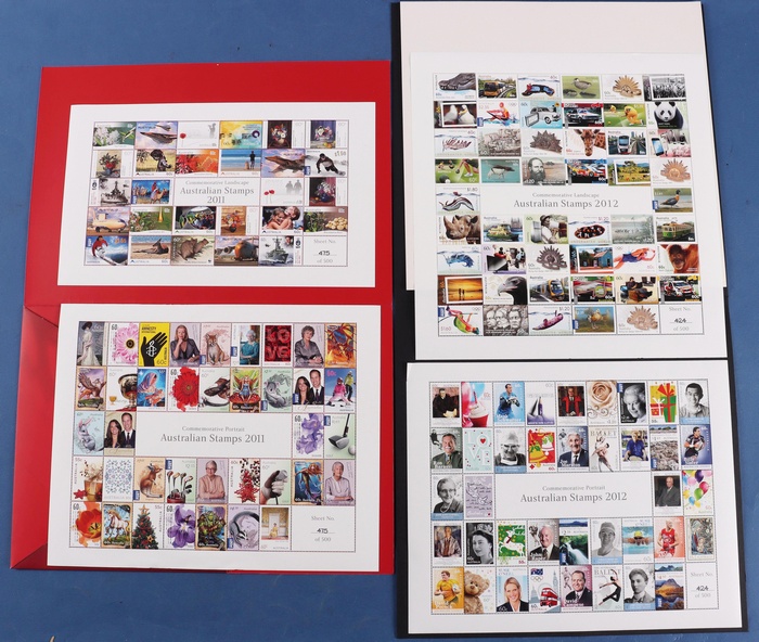Lot 1264