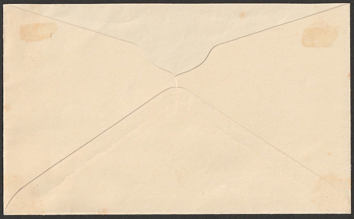 Lot 1330
