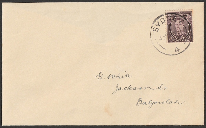 Lot 1330