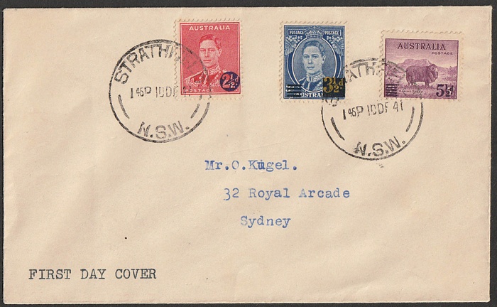 Lot 1331