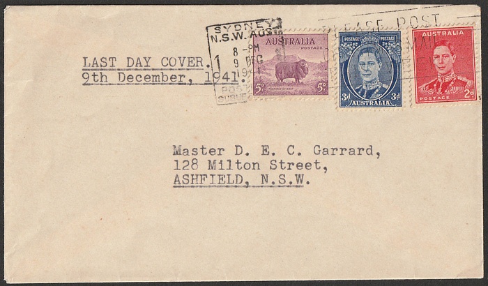 Lot 1331