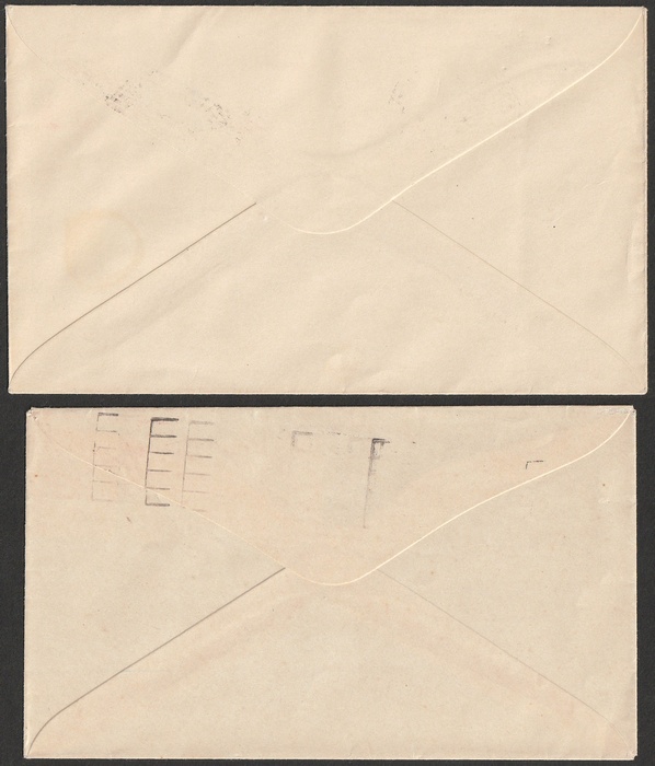 Lot 1331