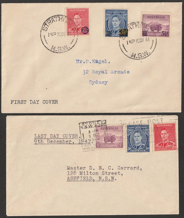 Lot 1331
