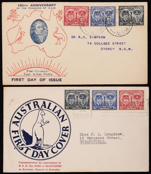 Lot 1335
