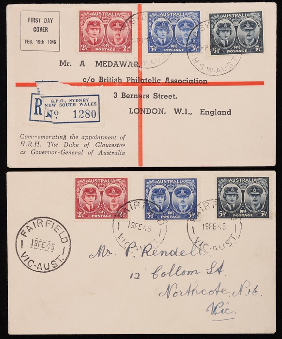 Lot 1335