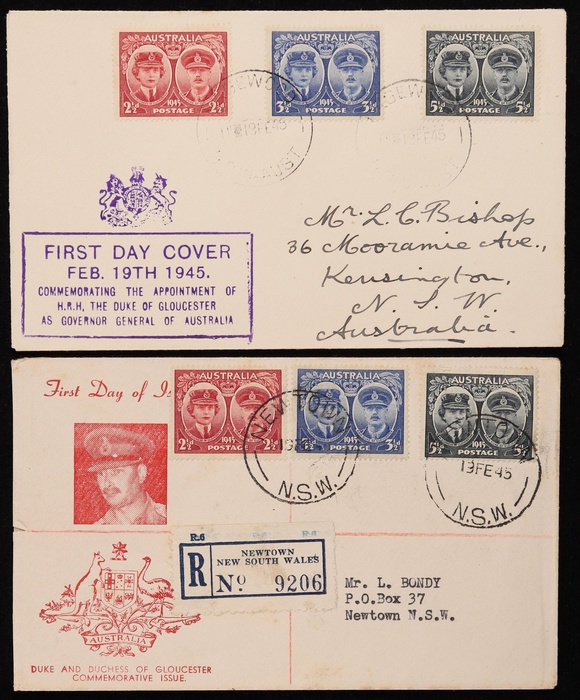 Lot 1335