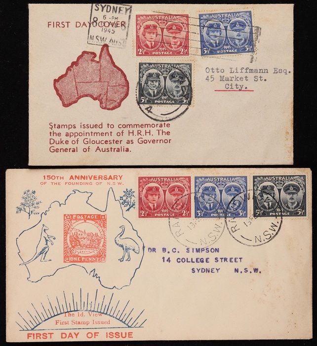 Lot 1335