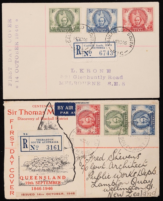 Lot 1336