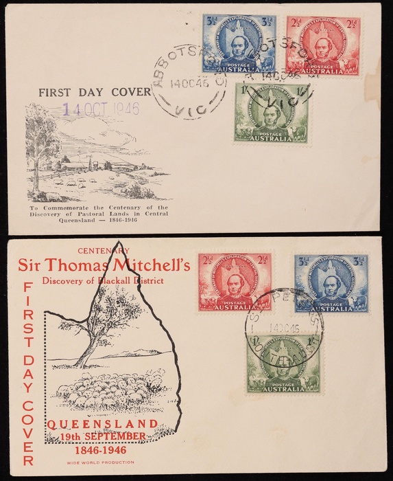 Lot 1336