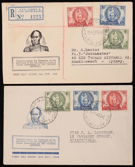 Lot 1336