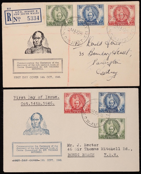 Lot 1336
