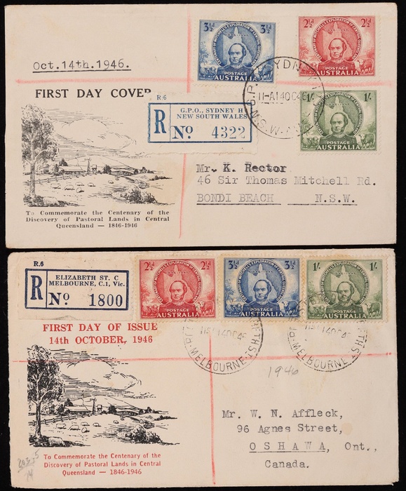 Lot 1336
