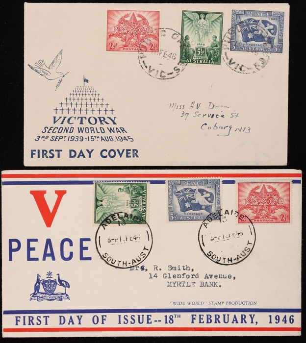 Lot 1337