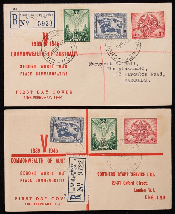 Lot 1337