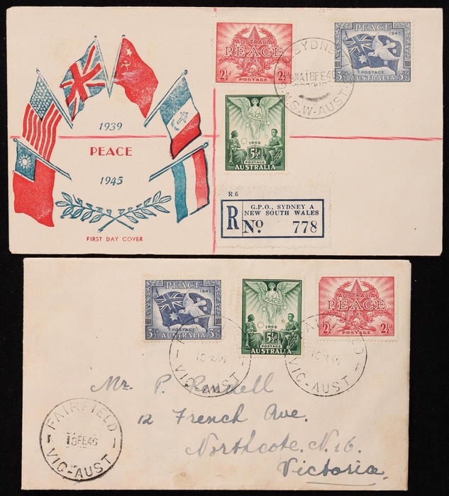 Lot 1337