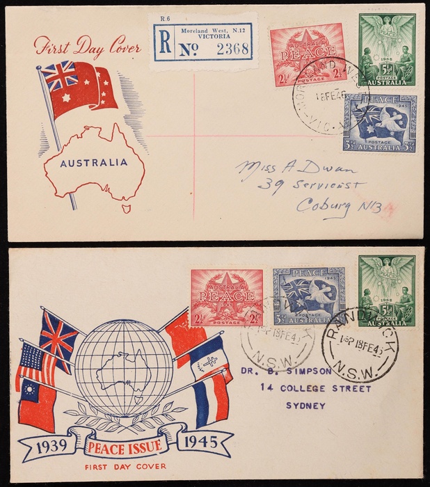 Lot 1337