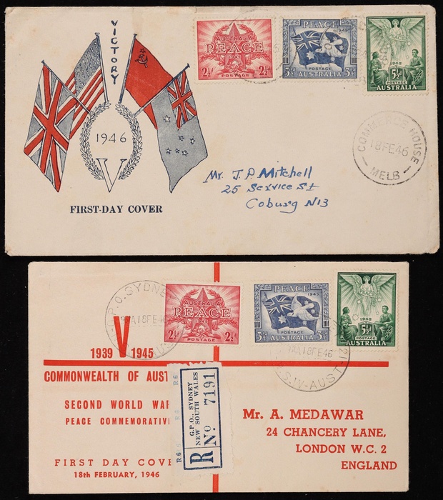 Lot 1337
