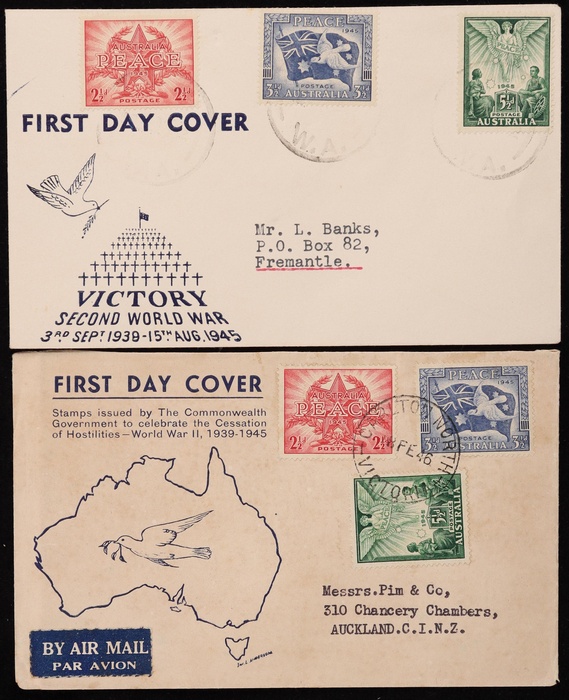 Lot 1337