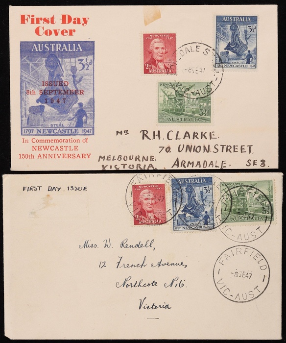 Lot 1338