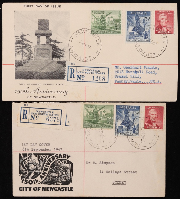 Lot 1338