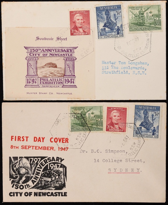 Lot 1338