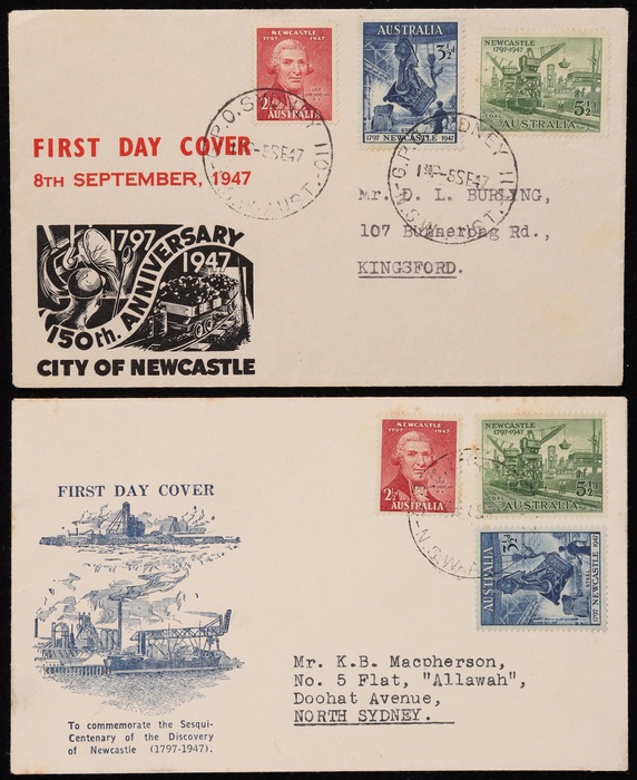 Lot 1338