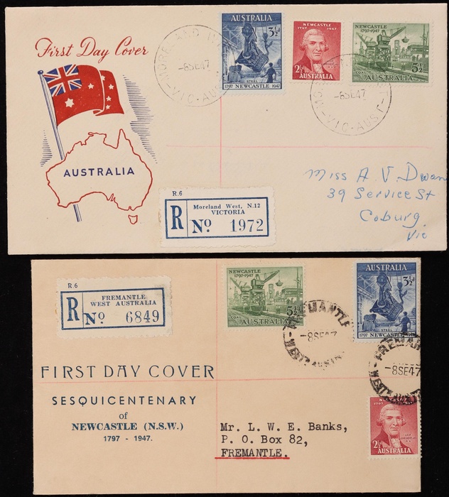 Lot 1338