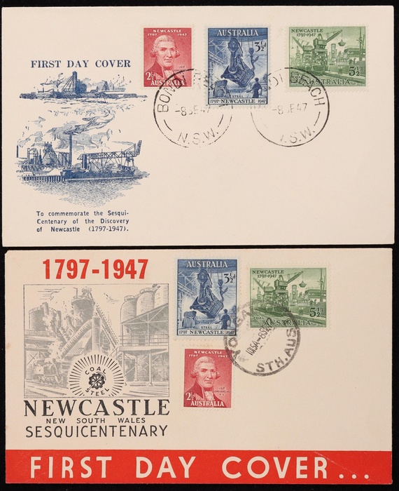 Lot 1338