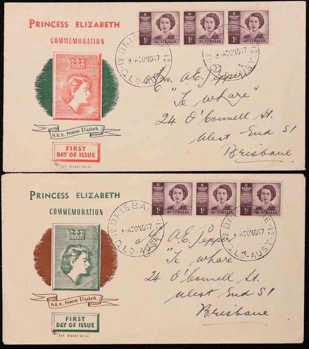 Lot 1339